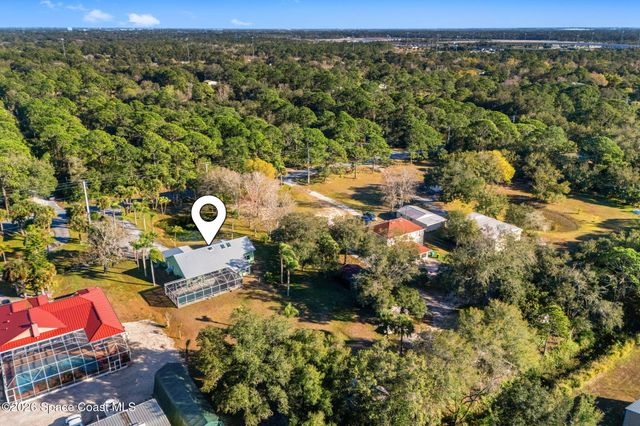 4250 Pine Street, Cocoa, FL 32926