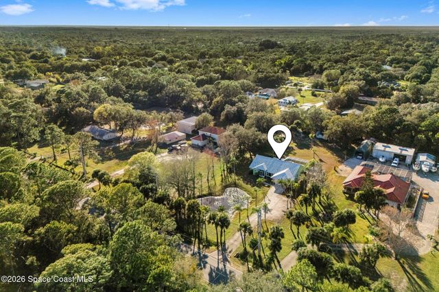 4250 Pine Street, Cocoa, FL 32926