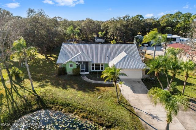 4250 Pine Street, Cocoa, FL 32926