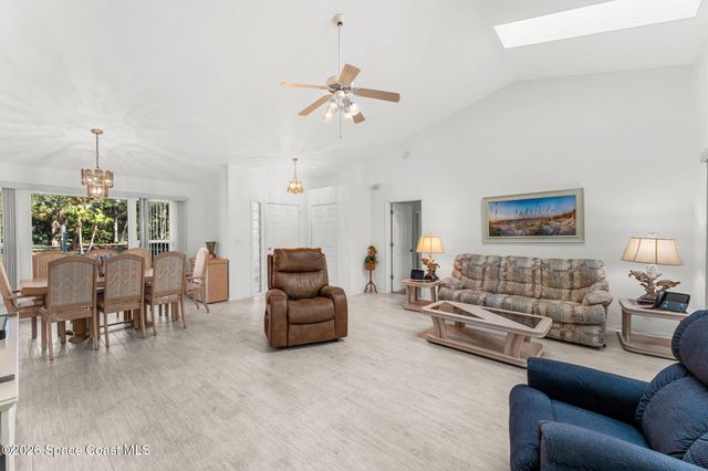 4250 Pine Street, Cocoa, FL 32926