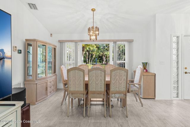 4250 Pine Street, Cocoa, FL 32926