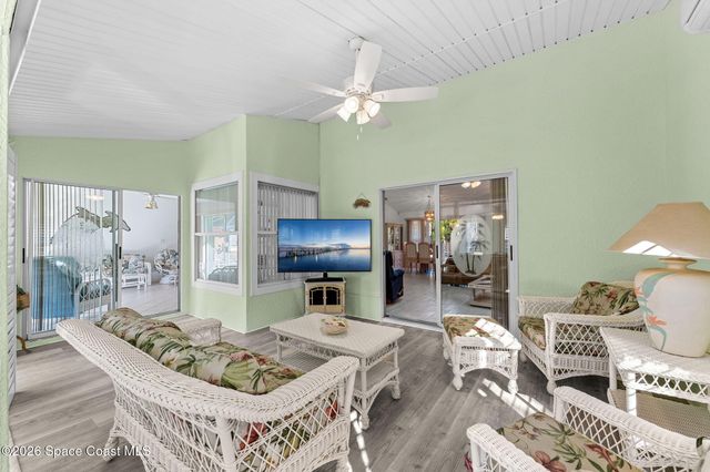 4250 Pine Street, Cocoa, FL 32926