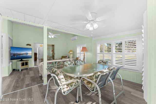 4250 Pine Street, Cocoa, FL 32926