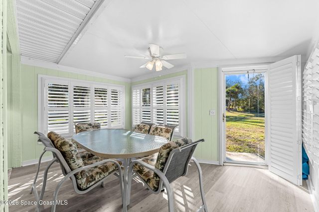 4250 Pine Street, Cocoa, FL 32926