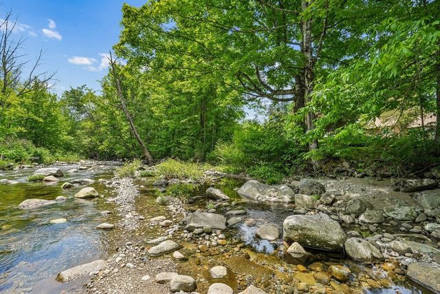38 Water Street, Rumney, NH 03266
