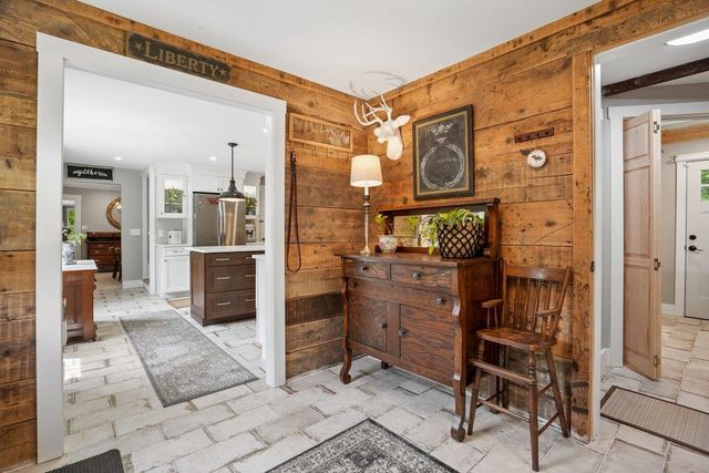 38 Water Street, Rumney, NH 03266