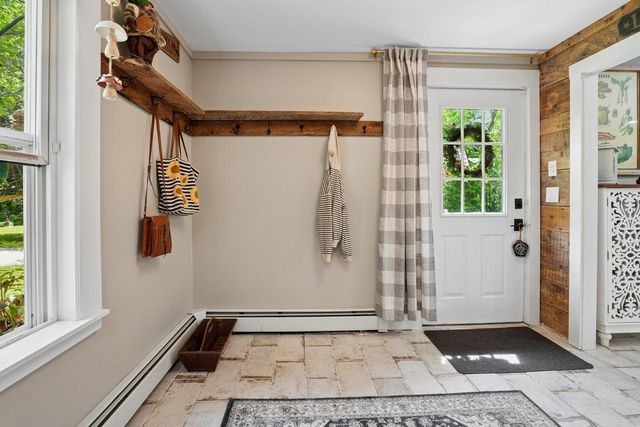 38 Water Street, Rumney, NH 03266