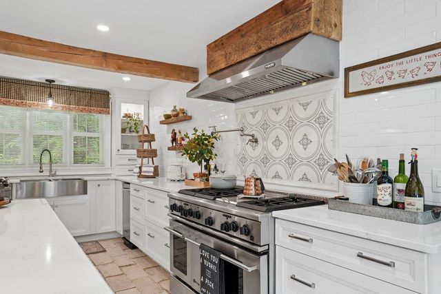 38 Water Street, Rumney, NH 03266