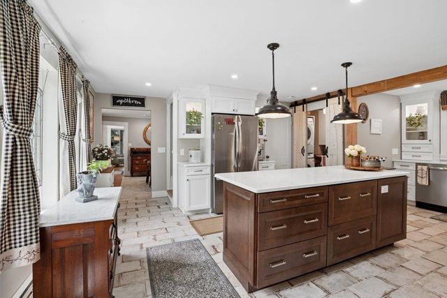 38 Water Street, Rumney, NH 03266