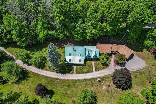 38 Water Street, Rumney, NH 03266