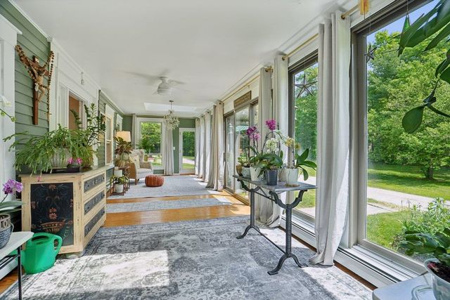 38 Water Street, Rumney, NH 03266