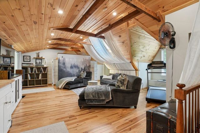 38 Water Street, Rumney, NH 03266