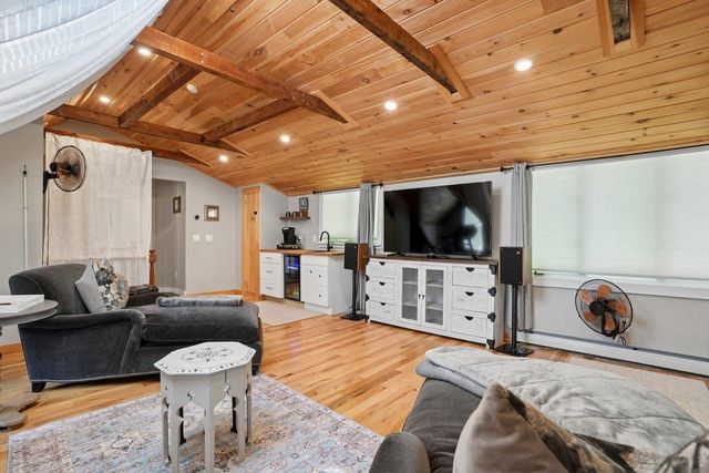 38 Water Street, Rumney, NH 03266