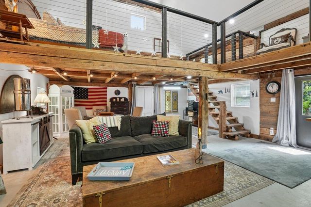 38 Water Street, Rumney, NH 03266