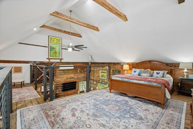 38 Water Street, Rumney, NH 03266