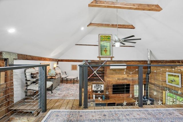38 Water Street, Rumney, NH 03266