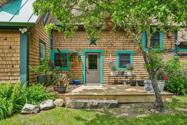 38 Water Street, Rumney, NH 03266