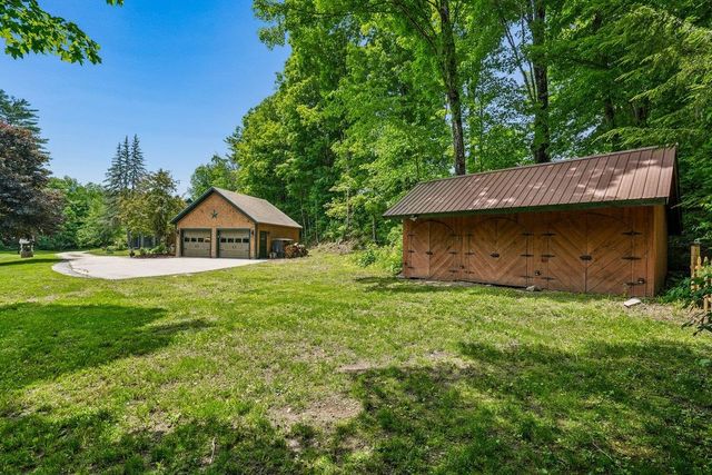 38 Water Street, Rumney, NH 03266