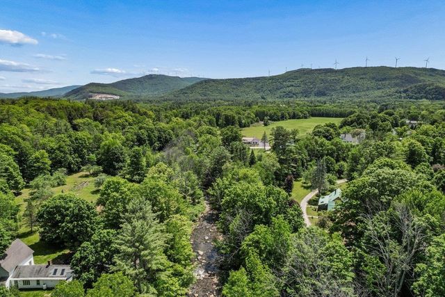 38 Water Street, Rumney, NH 03266