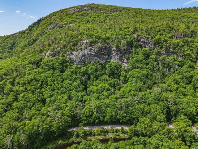 38 Water Street, Rumney, NH 03266