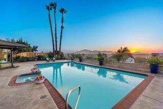 1724 Hacienda Place, El Cajon, CA 92020