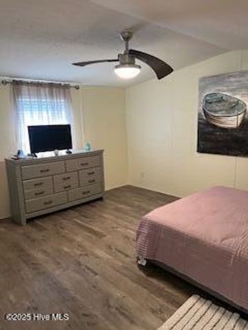 6110 Gordon Road, Wilmington, NC 28411