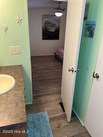 6110 Gordon Road, Wilmington, NC 28411