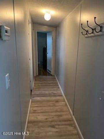 6110 Gordon Road, Wilmington, NC 28411