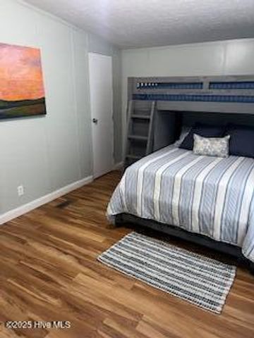 6110 Gordon Road, Wilmington, NC 28411