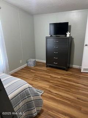 6110 Gordon Road, Wilmington, NC 28411