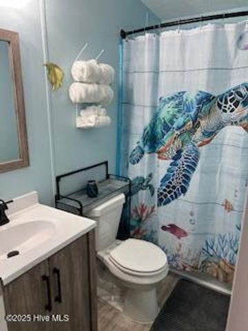 6110 Gordon Road, Wilmington, NC 28411