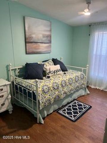 6110 Gordon Road, Wilmington, NC 28411