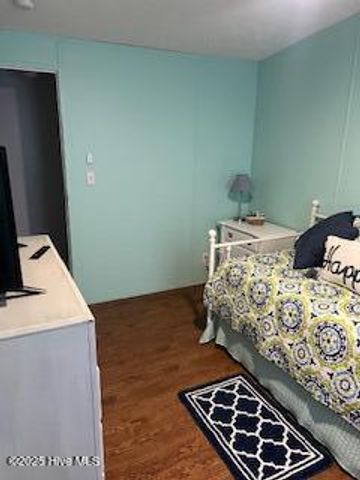 6110 Gordon Road, Wilmington, NC 28411