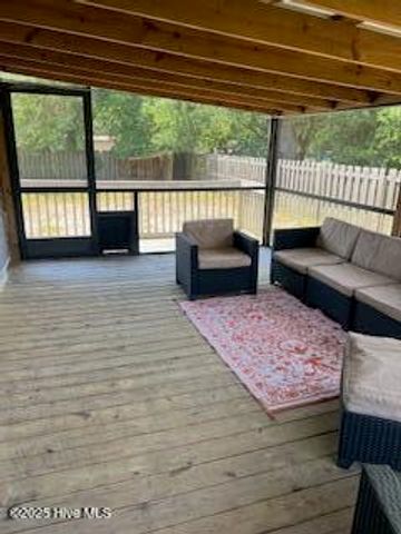 6110 Gordon Road, Wilmington, NC 28411