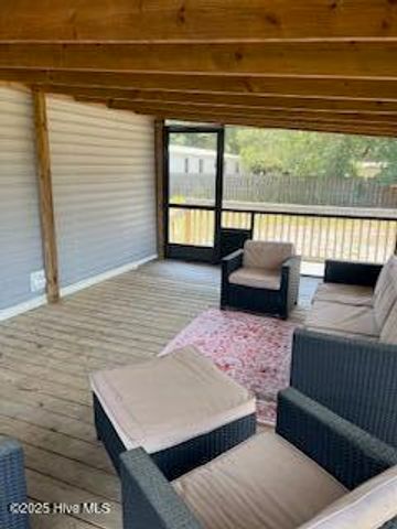 6110 Gordon Road, Wilmington, NC 28411