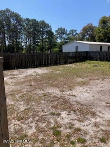 6110 Gordon Road, Wilmington, NC 28411