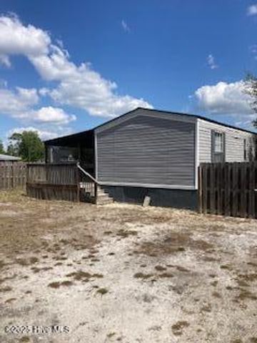 6110 Gordon Road, Wilmington, NC 28411