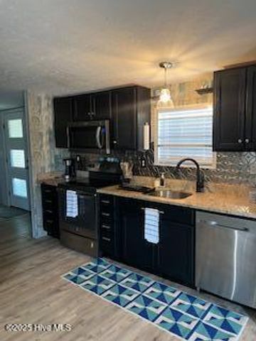 6110 Gordon Road, Wilmington, NC 28411