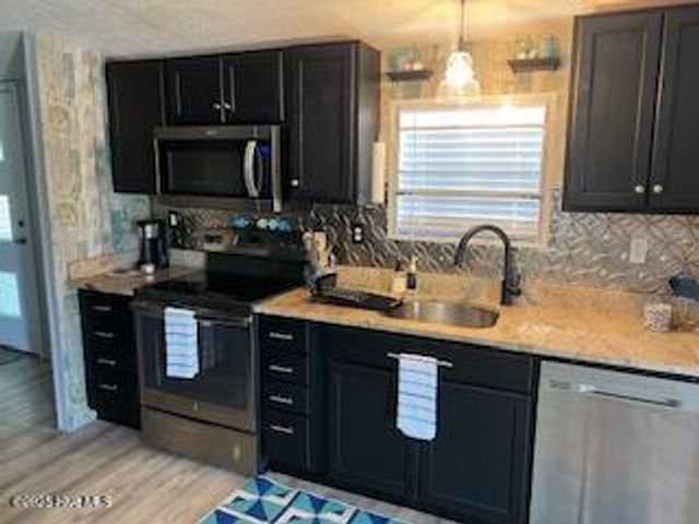 6110 Gordon Road, Wilmington, NC 28411