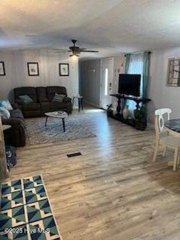 6110 Gordon Road, Wilmington, NC 28411