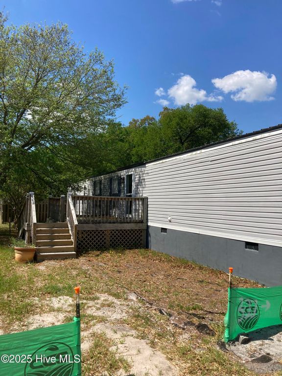 6110 Gordon Road, Wilmington, NC 28411