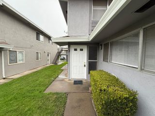 6249 Carlow Dr #3, Citrus Heights, CA 95621