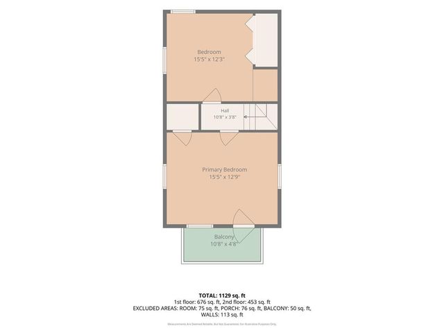 907 N Broadway Street, Leavenworth, KS 66048