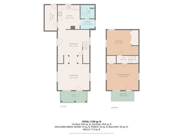 907 N Broadway Street, Leavenworth, KS 66048