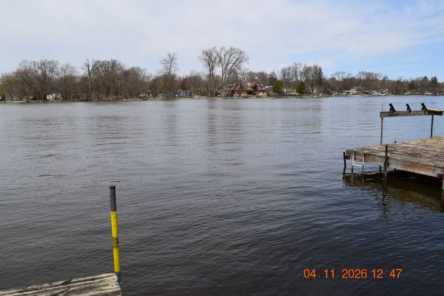 1022 River Terrace Drive, Johnsburg, IL 60051