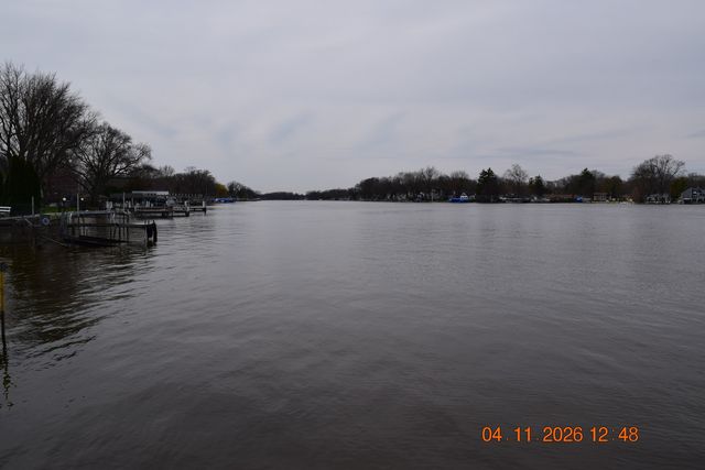 1022 River Terrace Drive, Johnsburg, IL 60051