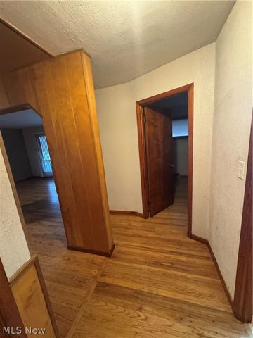 13210 Mccracken Road, Garfield Heights, OH 44125