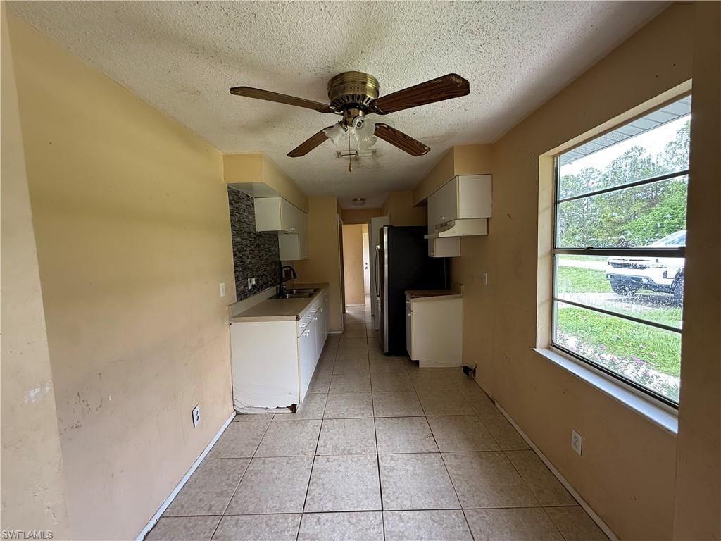 1114 Gerald AVE, LEHIGH ACRES, FL 33936 — photo 2