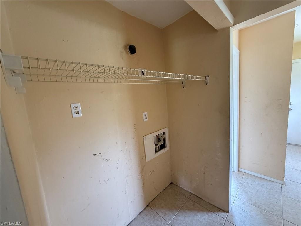 1114 Gerald AVE, LEHIGH ACRES, FL 33936 — photo 3