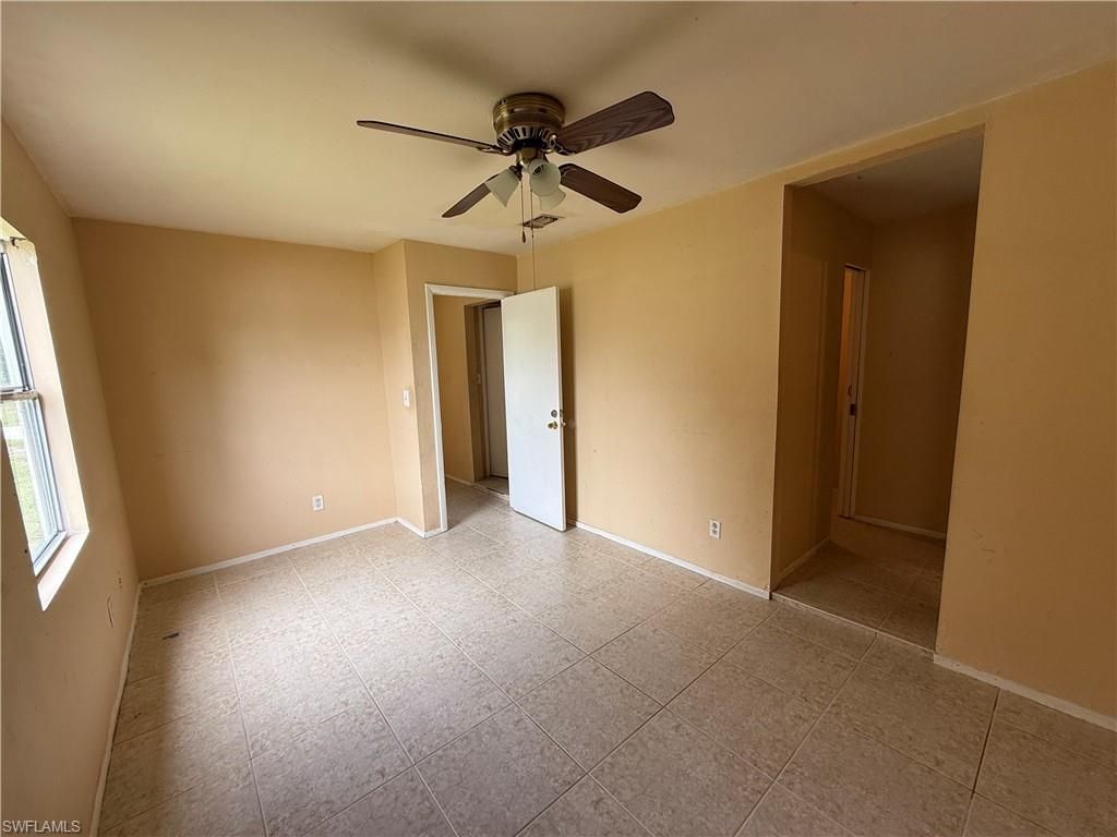 1114 Gerald AVE, LEHIGH ACRES, FL 33936 — photo 4